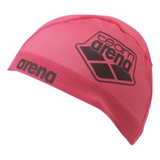 arena(아레나) 스윔캡 유니섹스 메시 캡(TEAM ARENA) L 사이즈 공식 대회 불가 메시 team arena(팀 아레나) 연습용 AS5SSC58U