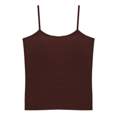 글램공감 필러 왕뽕 캡 끈 브라나시