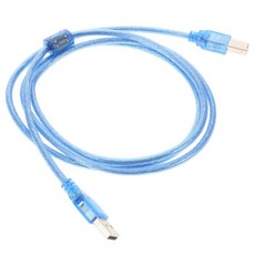 프리티줌 USB 5핀 미디 케이블 피아노 키보드용 스테레오 커넥터 오디오 어댑터 1개 음악 편집 및 라이브 사운드 장비용, 프리티줌 USB 5핀 미디 케이블 피아노 키보드용 스테