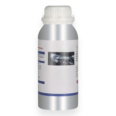 코팅 자동차 자동차헤드라이트복원 헤드라이트 헤드램프 복원, 1병 800g