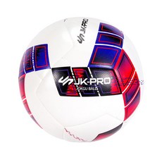 제이케이프로 조이킥 족구공 INFINI JB-01 공인구, 1개