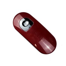 보람찬하루 다다코 침대 쇼파 진드기 먼지청소기 먼지청소솔 먼지제거기, 1개, 중형