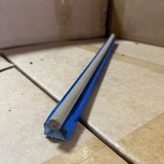 蚊香專用架 (40cm/120cm)