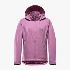 블랙야크 BLACK YAK 여성 B스톰엔드2L자켓(1BYJKF35121P) 373464