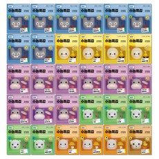 EBS 수능특강 영어 수학 물리 생과 화학 언매 화작 사문 윤사 2026 수능, A22. 기하 (2026 수능)