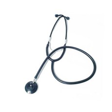 기계식청전기 텐소 양면청진기 TS-DIA01014 MFW9066E4, 본상품