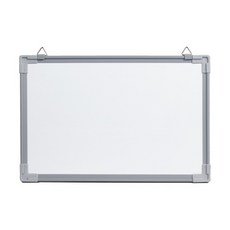 【文具通】SUCCESS 成功 Kadon 高等塑框單面磁性白板 (僅限宅配), 約長45X寬30cm 此款僅限宅配