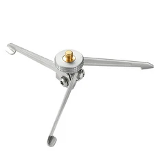 프로판 랜턴 촛불 키트 휴대용 램프 방풍 야외 캠핑 가스 버너 텐트 피크닉, 2. Black, 1개