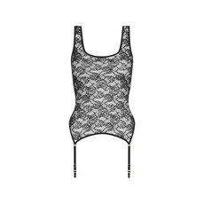 메종클로즈 플래시백 탑