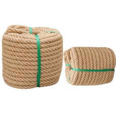 JINGHENG JINGHENG 등산 로프, 22mm50m