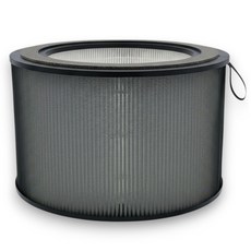 필터링크 LG 퓨리케어 360 공기청정기 호환 필터, 1개, 스마트 케어