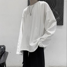 【潮胖穿搭】大碼開衫外套男 2023秋季新款男士麂皮寬鬆加肥加大碼拉鏈連帽百搭上衣