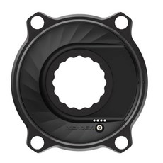 【風逸單車】XCADEY XPOWER-S GEN2 EASTON 110BCD-4S, 1個