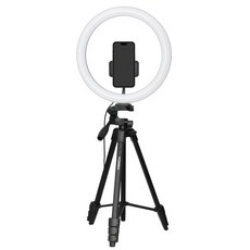 [FOMEX] 포멕스 링라이트12 F540(삼각대 포함), 1개