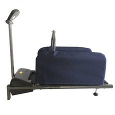 강아지 런닝머신 반려견 운동 기구 애완동물 다이어트, C100W 핑크, C100w 핑크