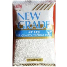 cmk853 타피오카펄 코만 400g 타피오카펄, 1개