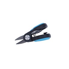 리비에라 알툴 미니 커터 R-TOOL MINI CUTTER, 1개
