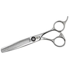 打薄剪刀 SP16, 1個, SP16(v平齒雙牙打薄剪刀), SP16(v平齒雙牙打薄剪刀)