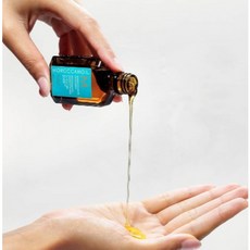 Moroccanoil 摩洛哥優油 優油經典香氛禮盒 髮香水 噴霧 香氛 禮盒 旅行組 頭髮, 1個