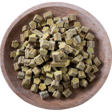 友元昌 蔬食佛手柑600克裝, 1個