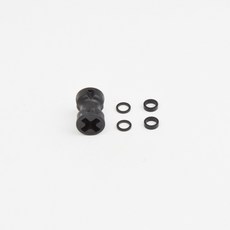 【TWSRC】tws 72002300 減速箱傳動軸 提升工具性能 耐用可靠 安裝簡便, 1個