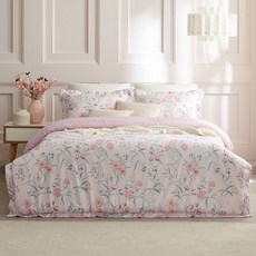 알러셀 호텔 컬렉션 기능성 침구 풀패키지(이불+토퍼+베개커버+매트리스커버+베개)