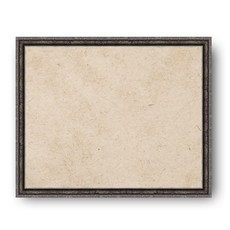 직소 퍼즐 액자 슬림 1000피스 73.5x51cm, 1개, 엔틱실버 1개, 엔틱실버