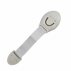 냉장고 싱크대 서랍잠금장치 1P _20260101EA