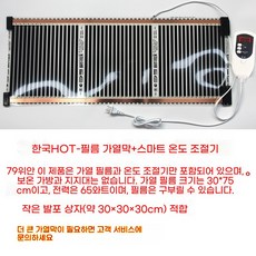 발효상자 밀폐 요구르트 빵 막걸리 피자 와인