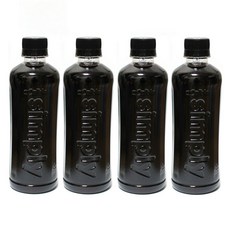 아카페라 심플리 아메리카노 커피, 400ml, 4개