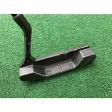 미즈노 7008 중고퍼터 34.5인치