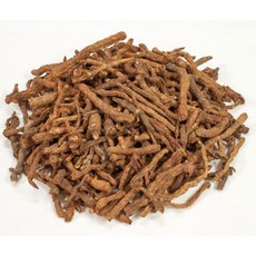 잘잘한 볶은 둥굴레 1Kg 20개