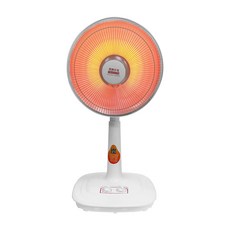 FREEDOM 碳素燈電暖器 14吋, CA-9149