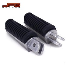 발판 앞 발 페그 전환 알루미늄, 1개