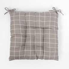 사각 방석 쿠션 침대 좌식명상방석+모티브코리아Shop