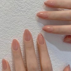 잇템샵 셀프 네일팁 디자인 붙이는 네일아트 컬렉션, 1개, 디자인003