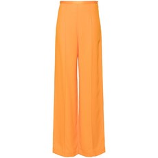 톨러마르모 말린 팔라초 팬츠