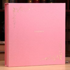 사진앨범 육아 성정 졸업 추억 5678인치 한 권의 앨범 사진첩 혼장 일러스트레이션 홈앨범 본 기념책 6인치 용량 1198장, 02 567810인치 혼합 행복수1