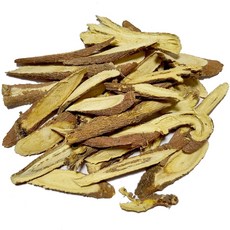 국산 감초200g 품질 좋은 깨끗한 제품, 1개