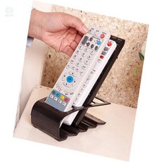 준열 리모컨 거치대