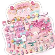 국악기 소고 학생 소고채 전통 소가죽 북 수업 빠른배송 리듬 공연 준비물