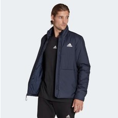 BSC 3S INS 재킷 HG6272