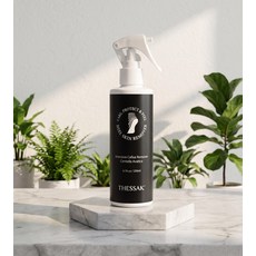 더싹 힐스킨 리무버 200ml 각질 연화제 풋케어 +풋마스크1쌍, 1개입, 1개