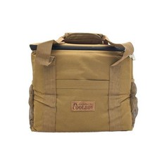 22000 쿨보이 쿨러백 아이스박스가방식 20Lehw4+4dzv