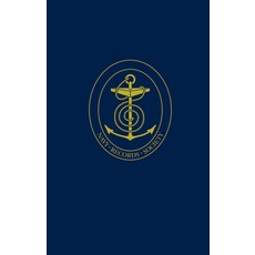 (영문도서) The Beatty Papers: Selections from the Private and Official Correspondence of Admiral of the ... Hardcover, Routledge