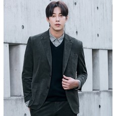 피에이티 코듀로이 자켓 1K51292DH2899688