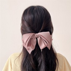 하루 연꽃양초밀초 캔들