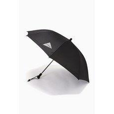 and wander EuroSCHIRM umbrella UV 양산 여성 남성 유로실름 블랙 양산