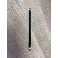 Ben Nye 人體彩繪油彩 Primary Creme Color, 加價購雙頭筆刷