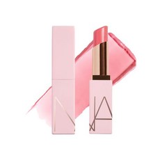 나스 NEW 에프터글로우 립 밤 에프터글로우 립 밤 460098, 돌체 비타